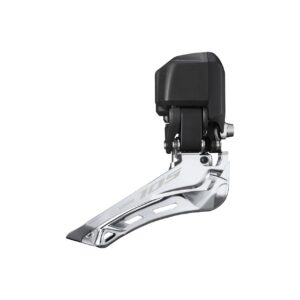 Shimano 105 Di2 FD-R7150