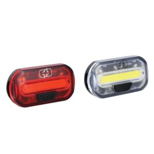 OXC Bright Line LED Set
