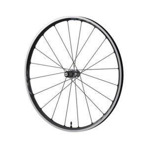 Shimano WH-RS500-TL Tubeless Rim Rear Ultegra 20H
