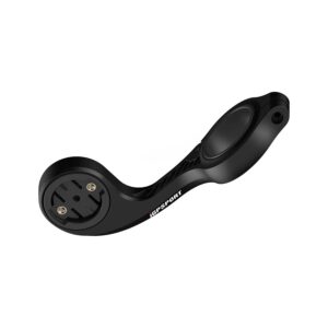 iGPSPORT Soporte Manillar Bicicleta M80