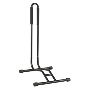 Catek Soporte Bicicleta para Rueda