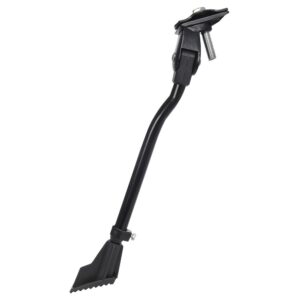 OXC Caballete Bigfoot