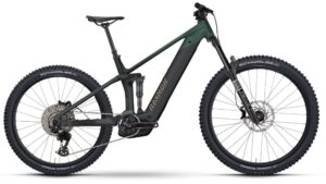 Raymon Vamok Comp EXPO