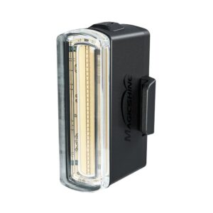 Magicshine Seemee 20 v2.0