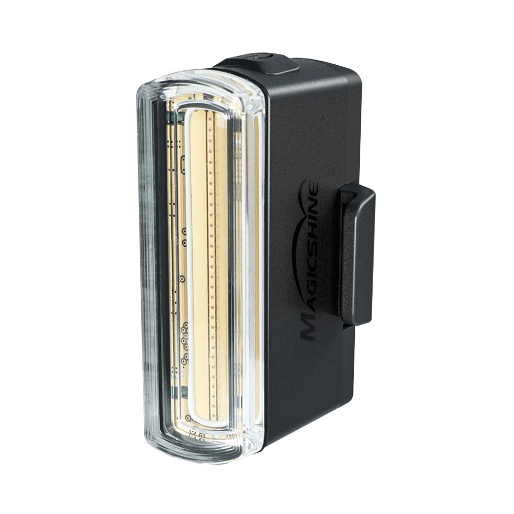 Magicshine Seemee 20 v2.0