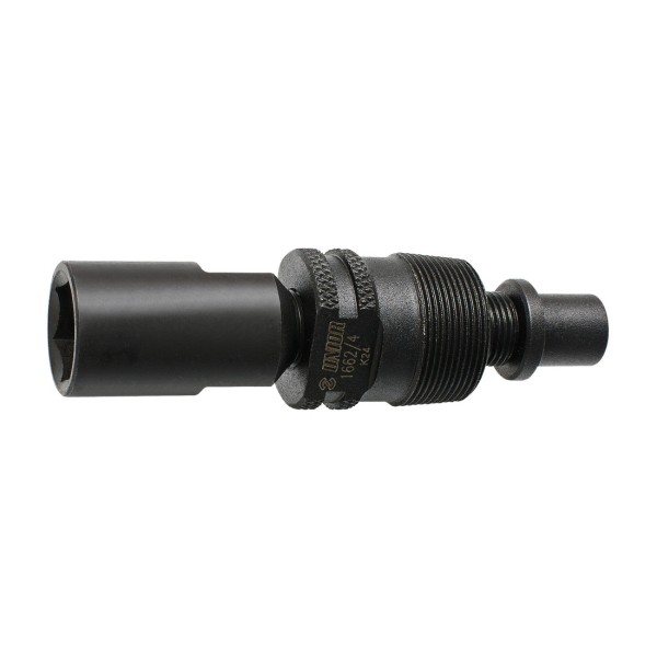 Unior Extractor de Bielas Dañadas