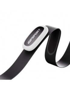 iGPSPORT Monitor Frecuencia Cardíaca HR50