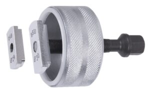 Unior Extractor Pressfit BB30 y Sram DUB