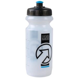 PRO 600 ml