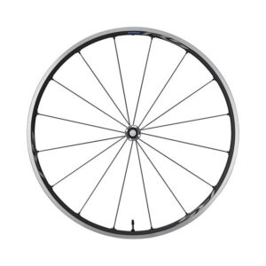 Shimano WH-RS500-TL Tubeless Rim Front Ultegra 16H