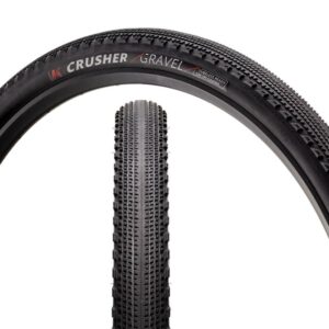 Kenda Crusher