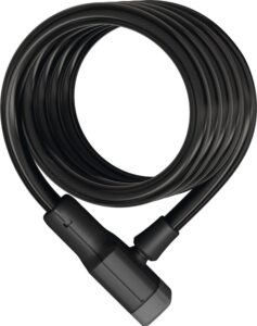 Abus Booster 6512K