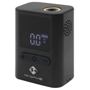 M-wave Elumatik Pocket