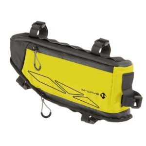 M-wave Rough Ride Triangle Amarillo
