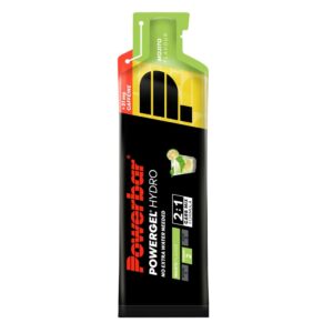 PowerBar PowerGel Hydro