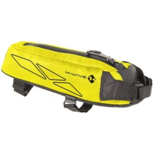 M-wave Rough Ride Top Amarillo