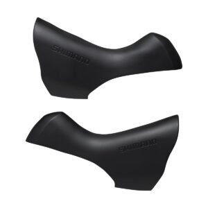 Shimano Cubremanetas ST-6800 Ultegra