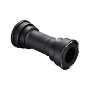 Shimano BB-MT500