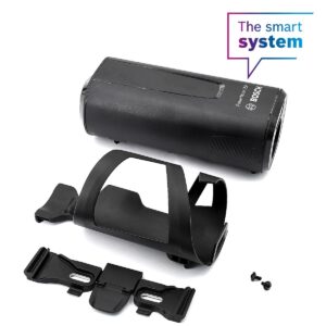 Bosch Kit PowerMore 250