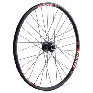 Gurpil Taurus Shimano 475