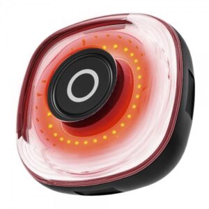 Magicshine Seemee 50MAG