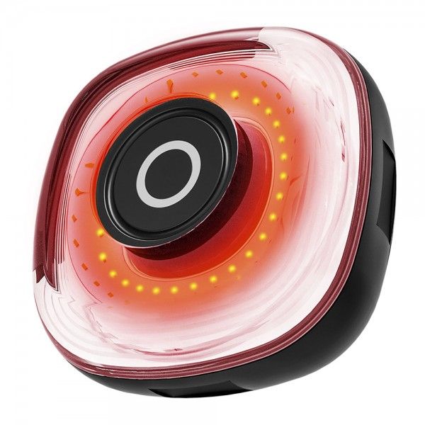 Magicshine Seemee 50MAG