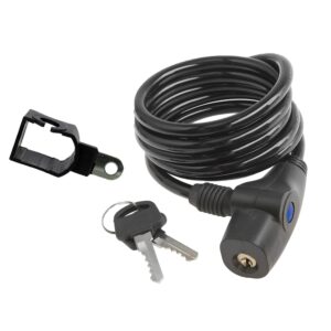 Catek Candado con Llave 1500x8mm