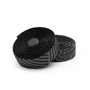 PRO Pioneer Performance