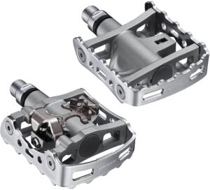 Shimano M324