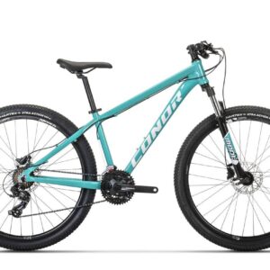 Conor 6300 29″