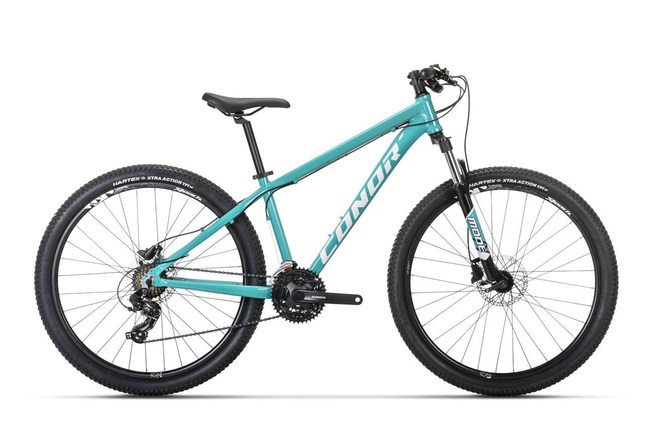 Conor 6300 29"