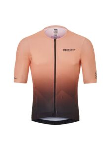 Spiuk Profit Summer