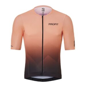 Spiuk Profit Summer