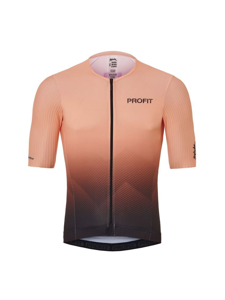 Spiuk Profit Summer