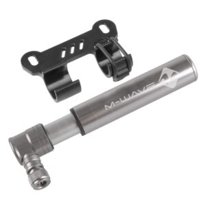 M-wave Air Midget