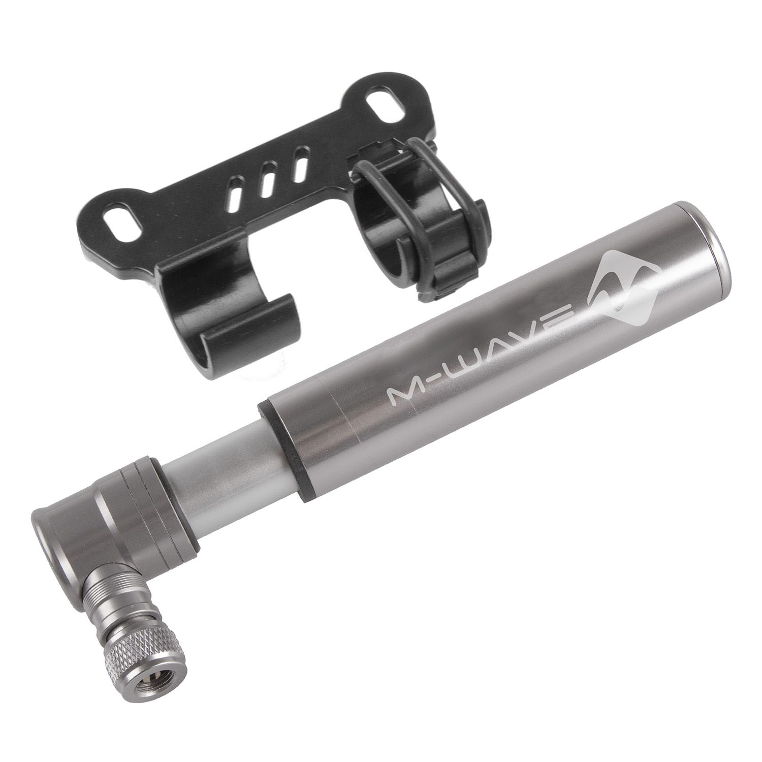 M-wave Air Midget