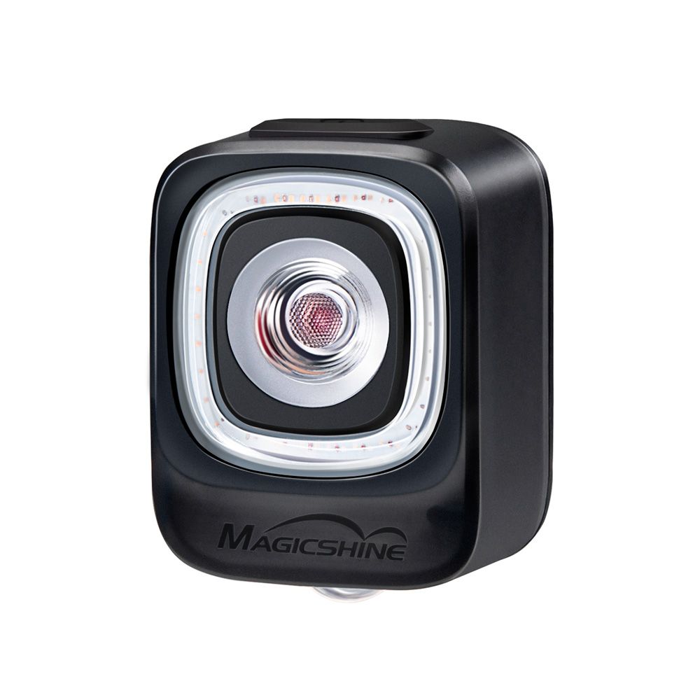 Magicshine Seemee 200 V3.0