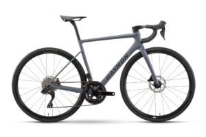 Raymon Kirana Pro
