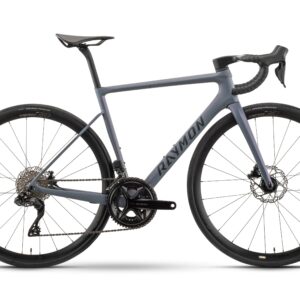 Raymon Kirana Pro