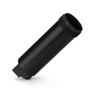 Cuerpo Amortiguador Fox 1.060x3.783