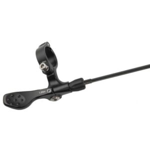 M-wave Levitate LT - Oferta