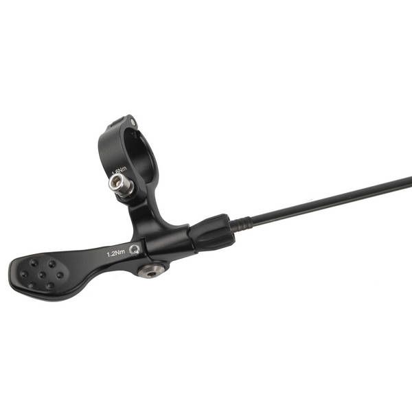 M-wave Levitate LT - Oferta