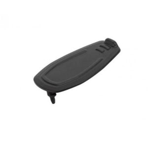 Bosch Tapa de protección de la toma de carga de PowerTube