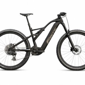 Fantic Sierra Carbon 1.6 Sport Sram – EXPO