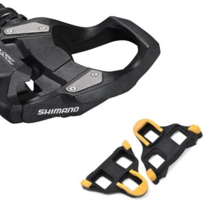 Shimano PD-RS500