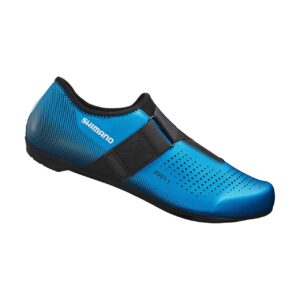 Shimano SH-RP101