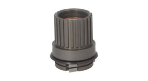 BH Núcleo EVO Micro Spline