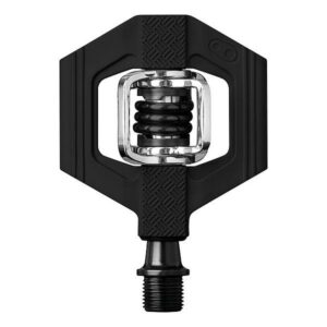 CrankBrothers Candy 1