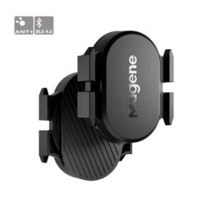 Magene Sensor de Velocidad y Cadencia de Doble Modo S314