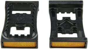Shimano Adaptador SM-PD22 Plataforma